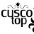 CuscoTop Avatar