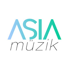 Asia Müzik