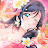 SweetSaw Avatar