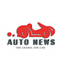 Auto News 24h