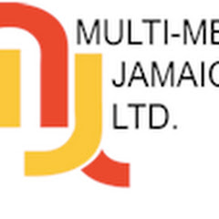 Multi-Media Jamaica