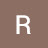 Renu Jha Avatar
