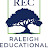 Raleigh Education Coaching