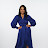 Laura Daniels Avatar