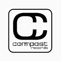 Compost Records net worth