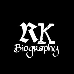 RK BIOGRAPHY