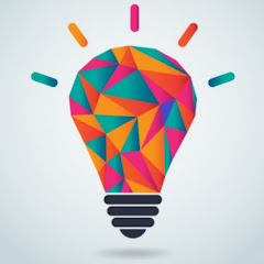 Thumbnail of related channel