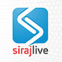 Siraj Daily Online