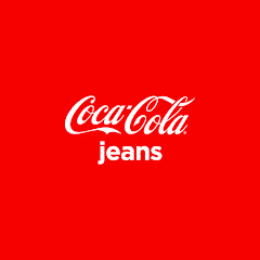 Coca-Cola Jeans net worth