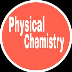 Physical Chemistry by Dr. Sudesh Choudhary