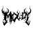 MOLDY