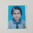 Debdip Manna Avatar
