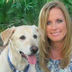 Thumbnail of related channel