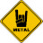 TheUltimateMetalAndRock