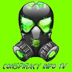 ConspiracyInfoTV2