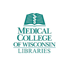 Medical College of Wisconsin Libraries