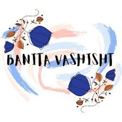 Banita Vashisht