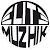 Logo: Elite Muzhik