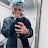 Christian Lopez