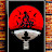 Jonathan Chinchilla Avatar