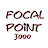 Focal Point 3000 Avatar