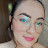 Tatiana Leite Avatar
