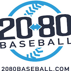 2080 Baseball