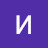 Илиян Минев Avatar