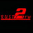 Rusty2FTW