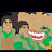 YPG_ Deshawn
