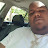 BiGG HurT187