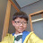 삼색야옹이