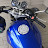 Delphi ds150e разборка и ЗАРЕГИСТРИРУЙТЕСЬ СЕЙЧАС И ПОЛУЧИТЕ ПОДАРОК!!