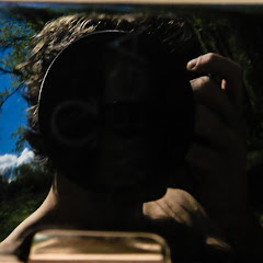 Jairo