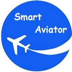 Smart Aviator