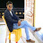 Gowtham Dalappa PC Avatar