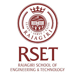 Rajagiri School of Engineering & Technology
