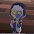 m Avatar