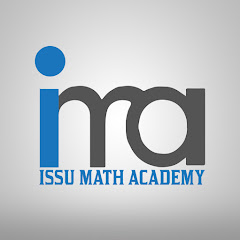 Issu Math Academy