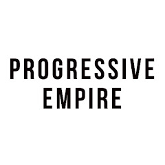 Progressive Empire Avatar