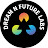 드림앤퓨쳐랩스 Dream N Future Labs