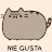 nothinger01 Avatar