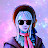 Celest1alBe1ng Avatar