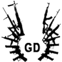 WoG: Gun Disassembly Wiki