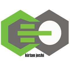 Chemical Engineering Dose with KIRTAN JOSHI