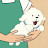 Grisel Pérez Avatar