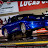 DC LSX Factory