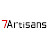 7Artisans Official Avatar