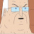 ross sterling9982