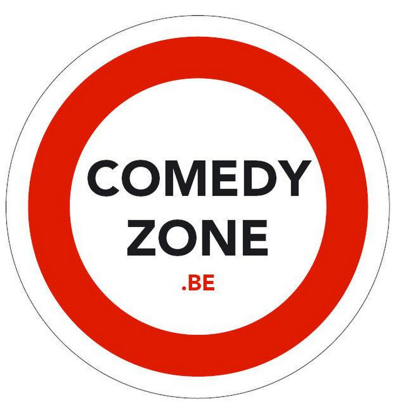 COmedy TV